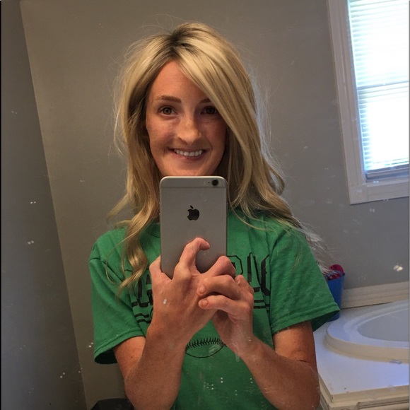 jessicareece688